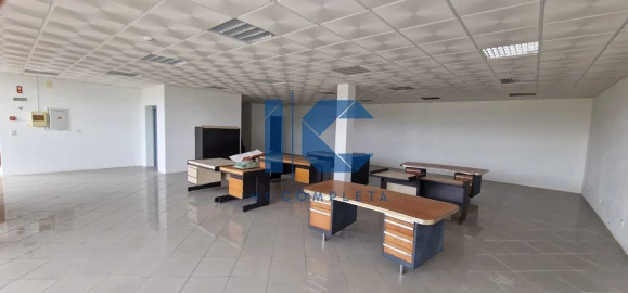 Loja para Arrendamento em Águeda e Borralha