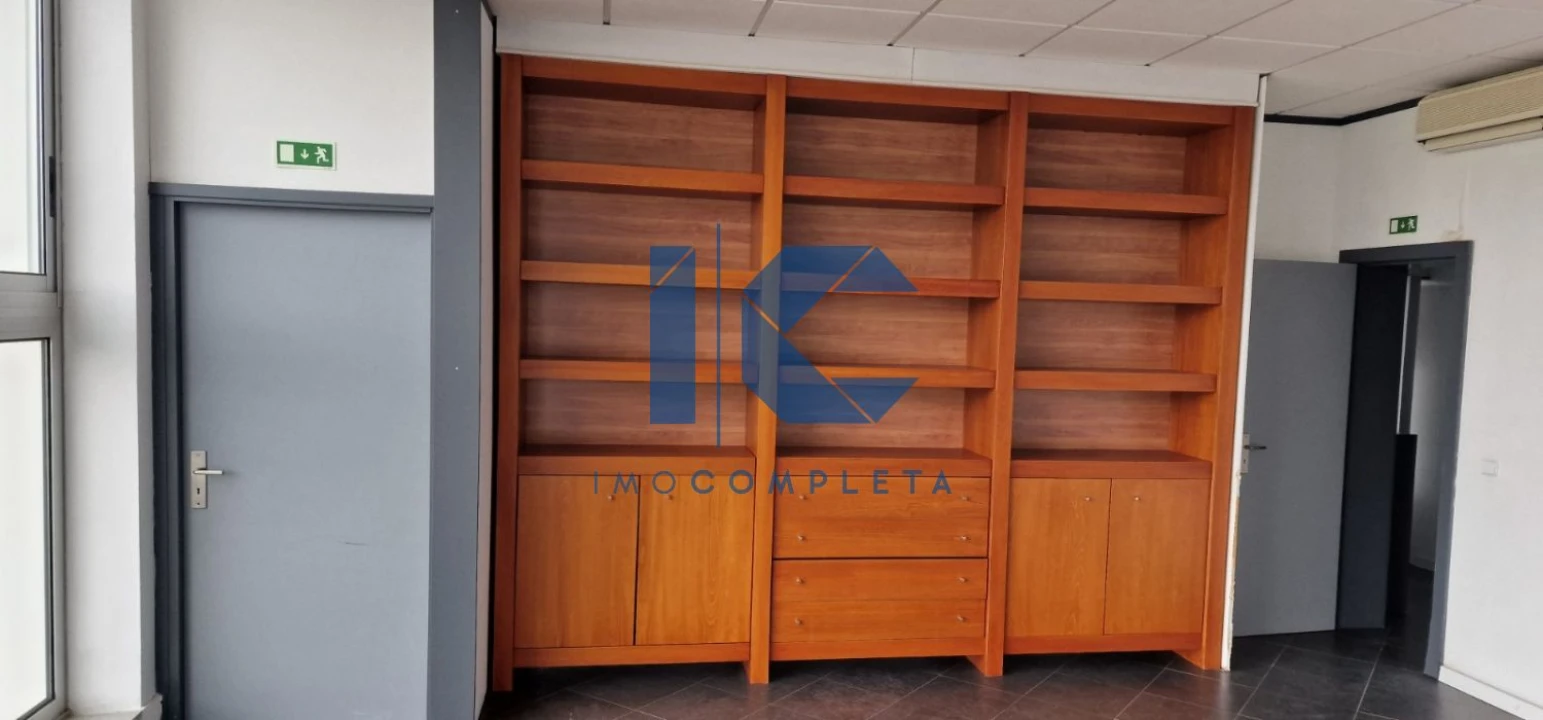 Loja para Arrendamento em Águeda e Borralha Foto 4