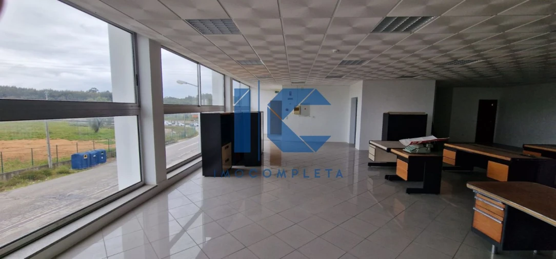 Loja para Arrendamento em Águeda e Borralha Foto 8