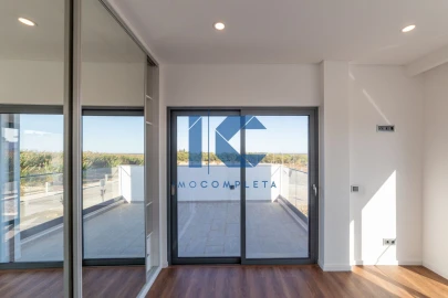 Moradia T3 para Venda em Tavira (Santa Maria e Santiago)