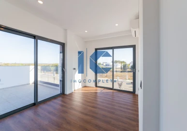 Moradia T3 para Venda em Tavira (Santa Maria e Santiago)