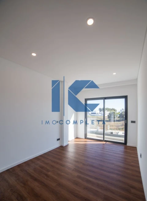 Moradia T3 para Venda em Tavira (Santa Maria e Santiago)