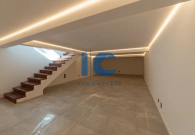 Moradia T3 para Venda em Tavira (Santa Maria e Santiago)