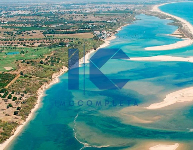 Moradia T3 para Venda em Tavira (Santa Maria e Santiago) Foto 28