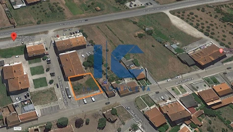 Terreno para Venda em Lousã e Vilarinho