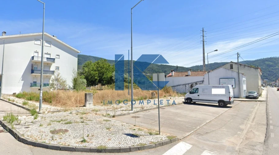 Terreno para Venda em Lousã e Vilarinho Foto 2