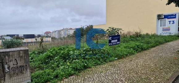 Terreno para Venda em Mina de Água