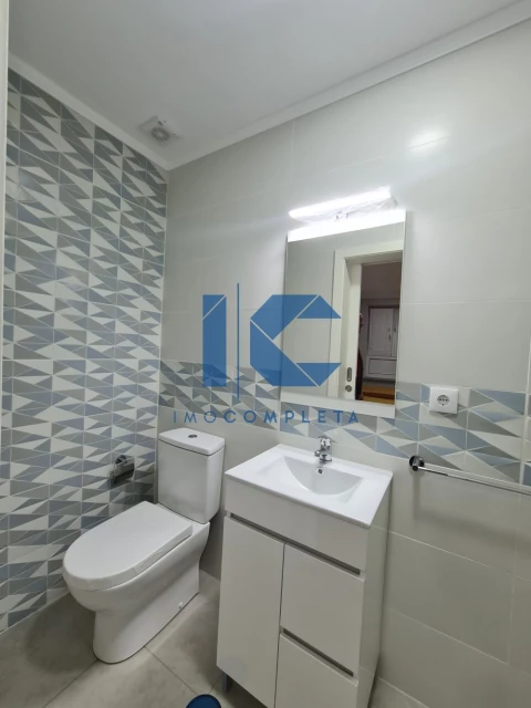 Moradia T5 para Venda em Trofa, Segadães e Lamas do Vouga