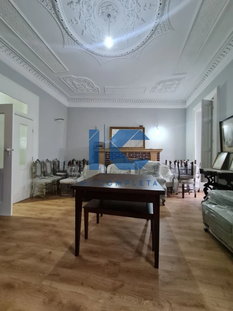 Moradia T5 para Venda em Trofa, Segadães e Lamas do Vouga