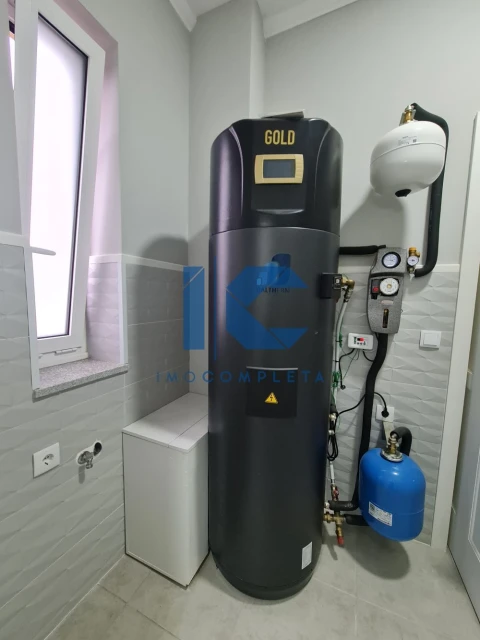 Moradia T5 para Venda em Trofa, Segadães e Lamas do Vouga