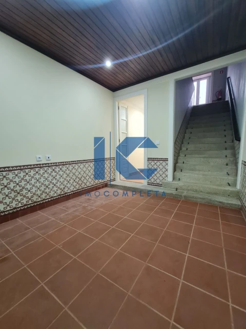 Moradia T5 para Venda em Trofa, Segadães e Lamas do Vouga