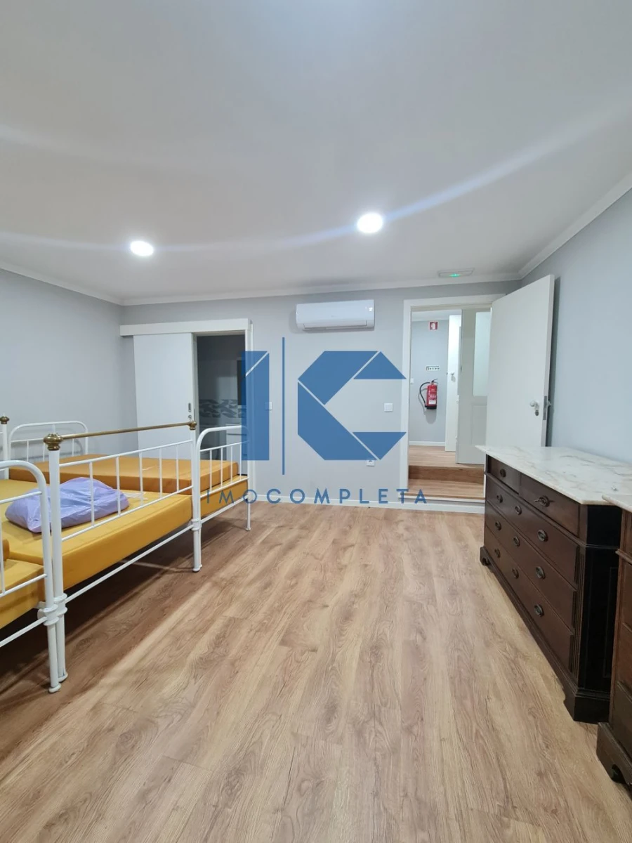 Moradia T5 para Venda em Trofa, Segadães e Lamas do Vouga Foto 20