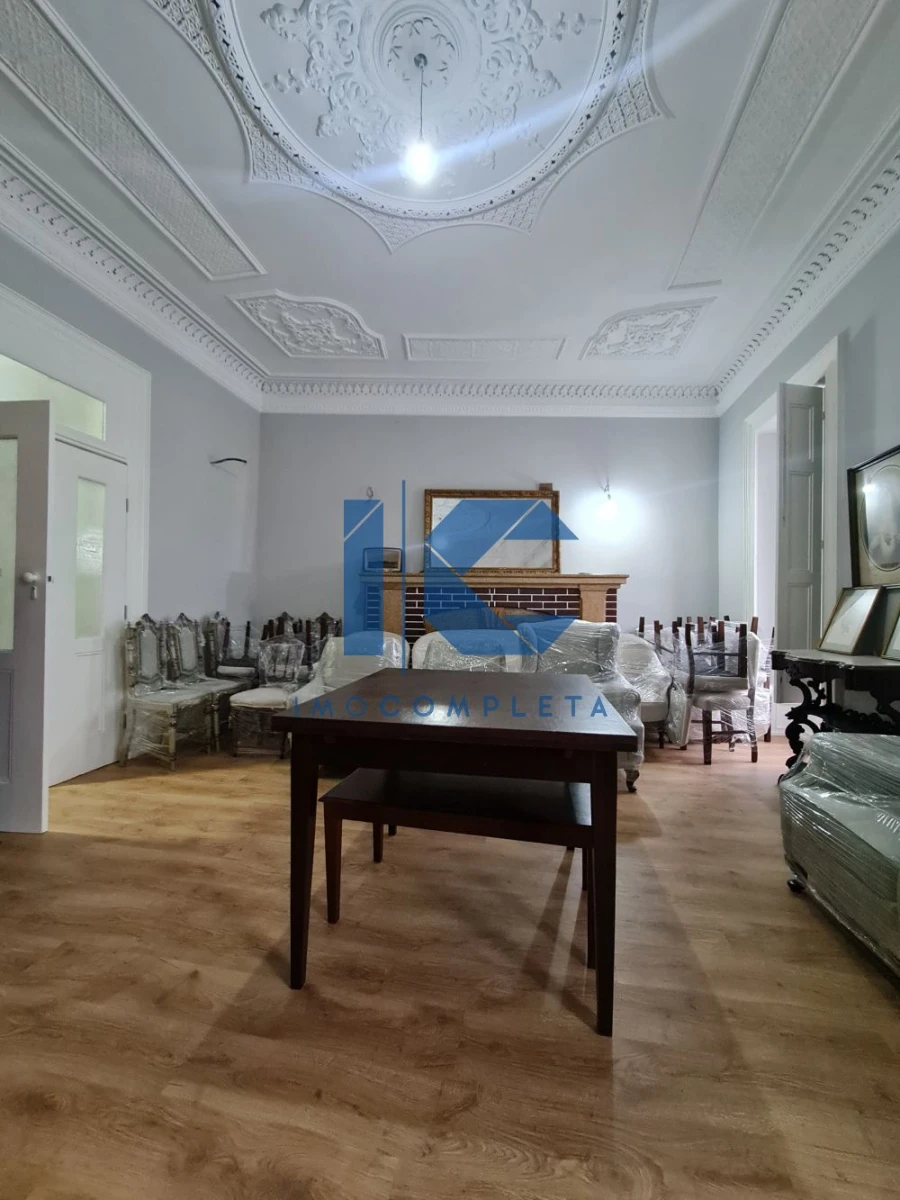 Moradia T5 para Venda em Trofa, Segadães e Lamas do Vouga Foto 6