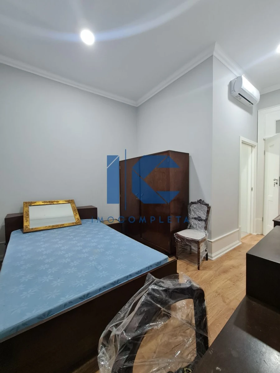 Moradia T5 para Venda em Trofa, Segadães e Lamas do Vouga Foto 16