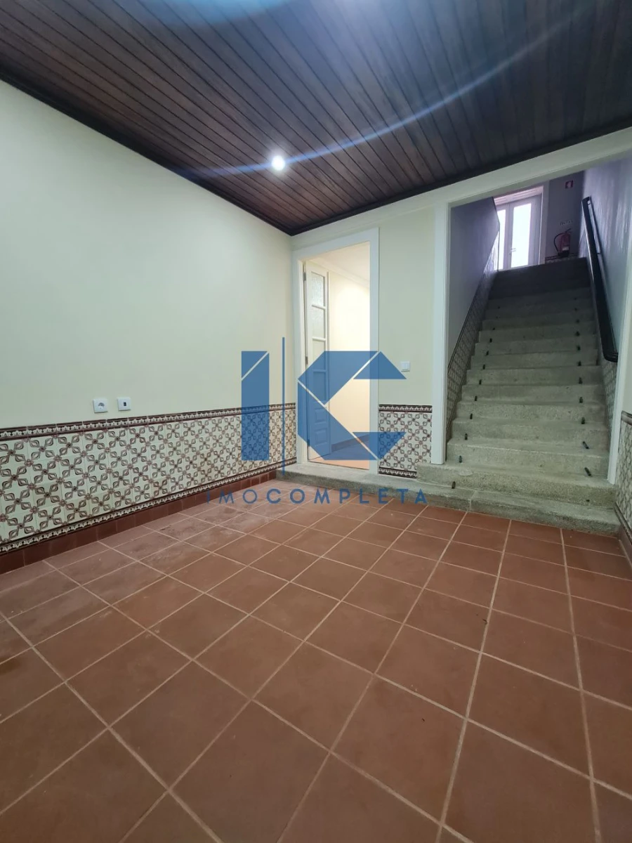 Moradia T5 para Venda em Trofa, Segadães e Lamas do Vouga Foto 3