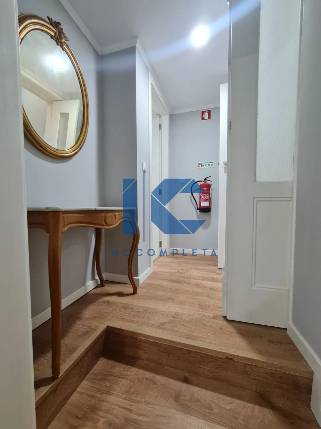 Moradia T5 para Venda em Trofa, Segadães e Lamas do Vouga Foto 18