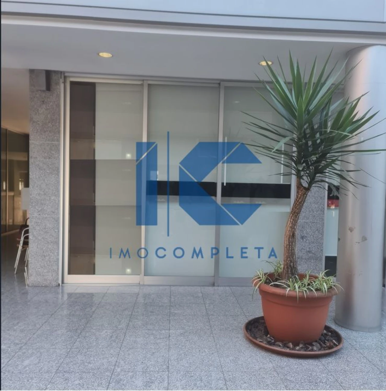 Loja para Venda em Águeda e Borralha Foto 3