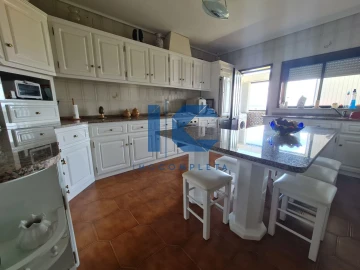 Moradia T3 para Venda em Águeda e Borralha