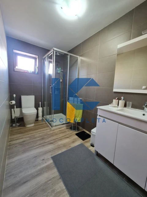 Moradia T3 para Venda em Águeda e Borralha