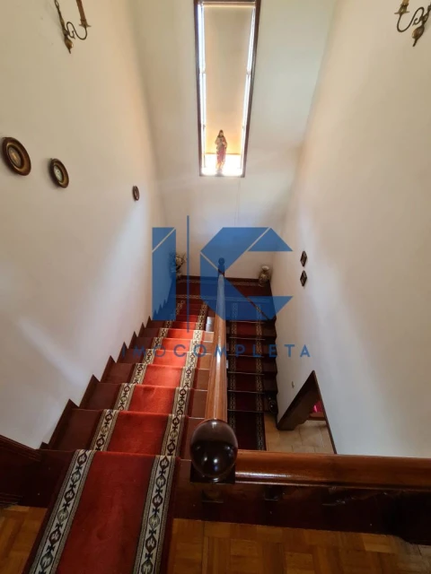 Moradia T3 para Venda em Águeda e Borralha