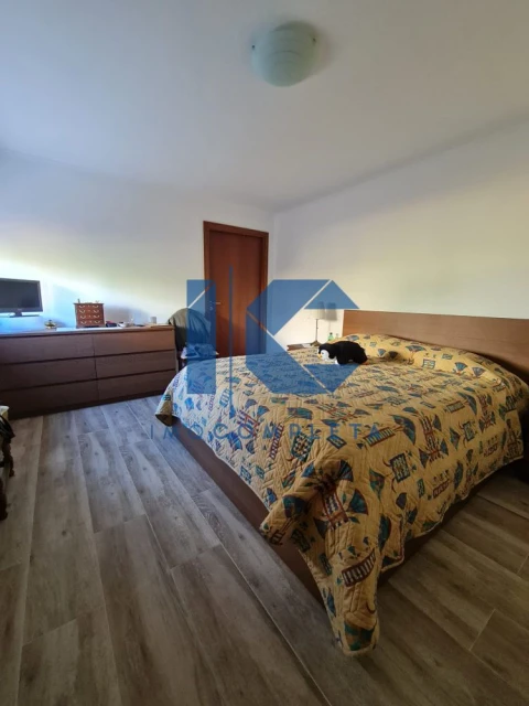 Moradia T3 para Venda em Águeda e Borralha