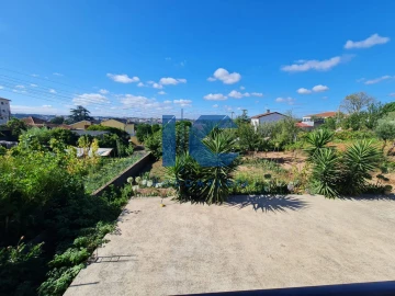 Moradia T3 para Venda em Águeda e Borralha