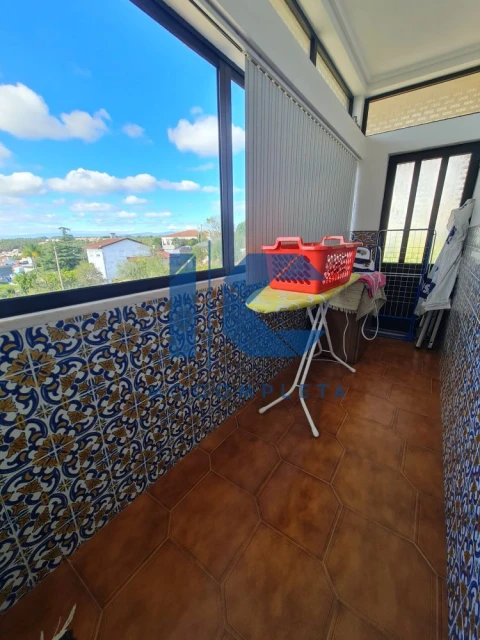 Moradia T3 para Venda em Águeda e Borralha