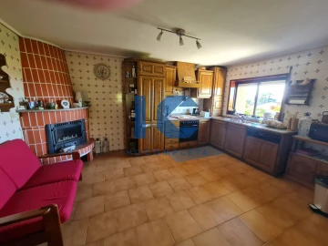 Moradia T3 para Venda em Águeda e Borralha