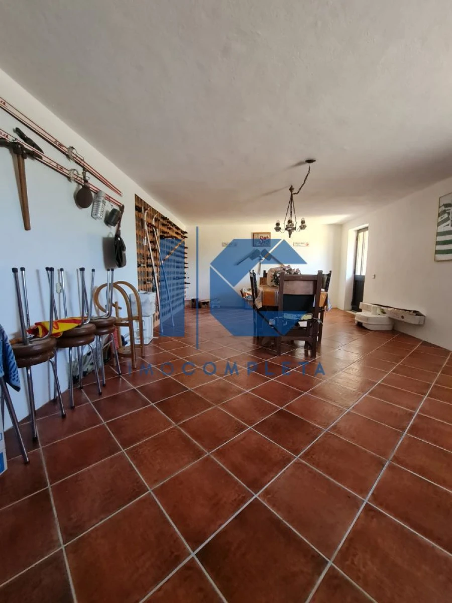 Moradia T3 para Venda em Águeda e Borralha Foto 11