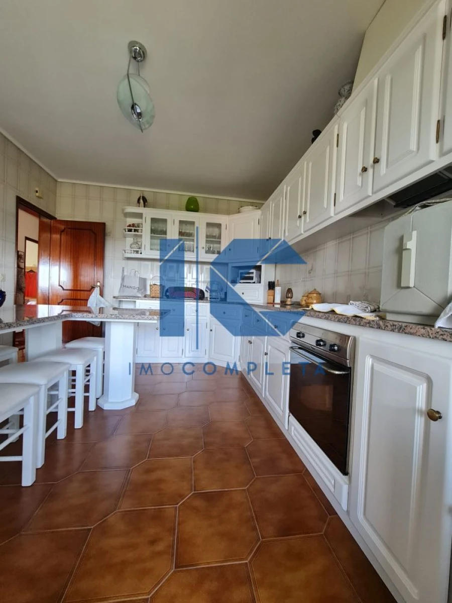 Moradia T3 para Venda em Águeda e Borralha Foto 2