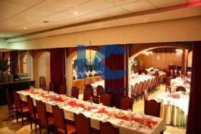 Loja para Venda em Mealhada, Ventosa do Bairro e Antes