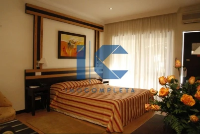 Loja para Venda em Mealhada, Ventosa do Bairro e Antes