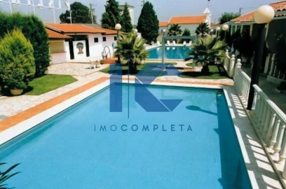 Loja para Venda em Mealhada, Ventosa do Bairro e Antes