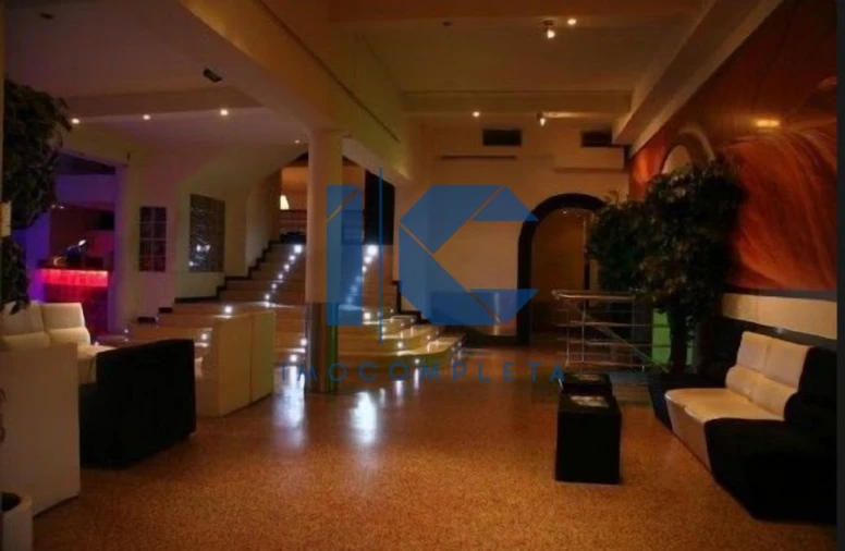 Loja para Venda em Mealhada, Ventosa do Bairro e Antes Foto 7