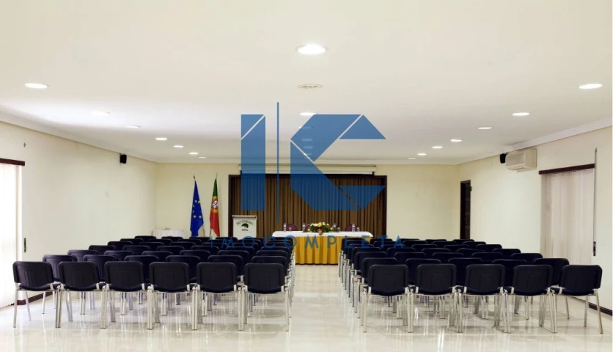 Loja para Venda em Mealhada, Ventosa do Bairro e Antes Foto 6