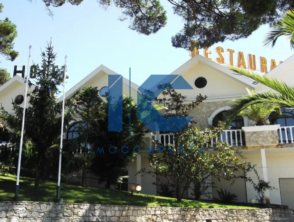 Loja para Venda em Mealhada, Ventosa do Bairro e Antes Foto 3