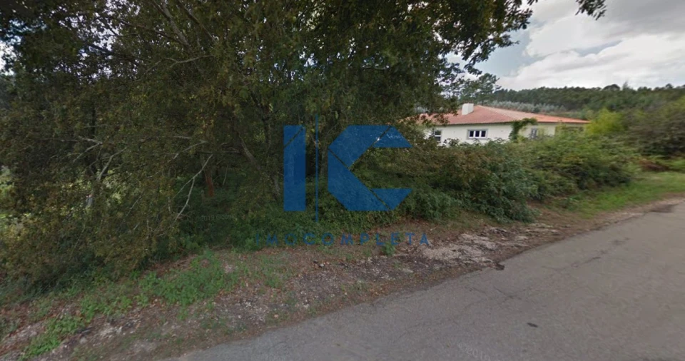 Terreno para Venda em Águeda e Borralha Foto 3
