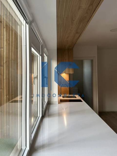 Apartamento T0 para Venda em Águeda e Borralha