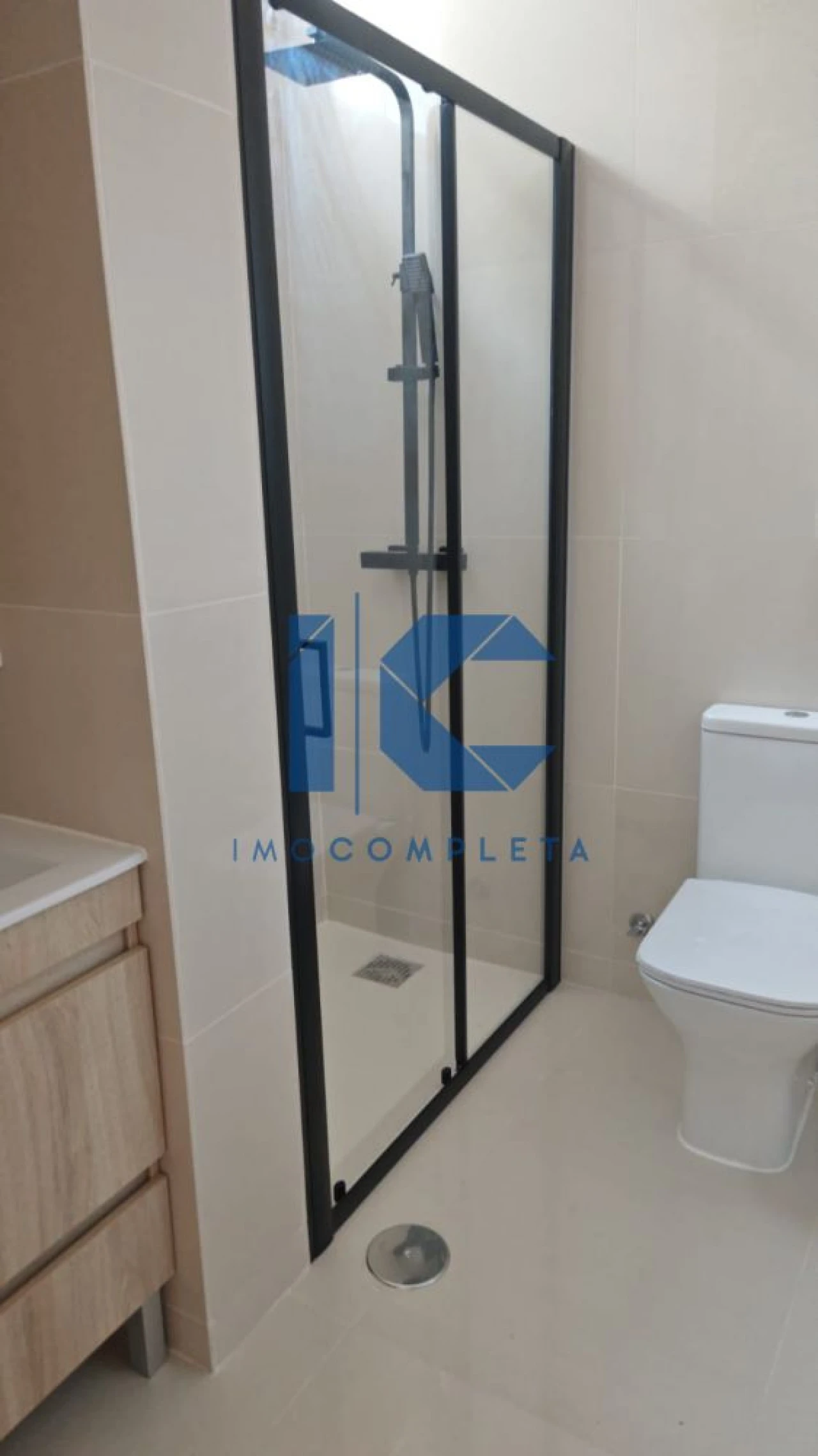 Apartamento T0 para Venda em Águeda e Borralha Foto 4