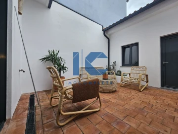 Loja para Venda em Águeda e Borralha