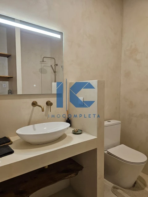 Loja para Venda em Águeda e Borralha