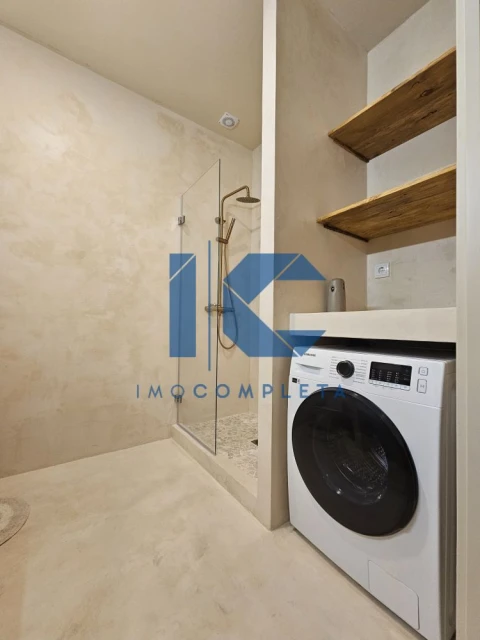 Loja para Venda em Águeda e Borralha