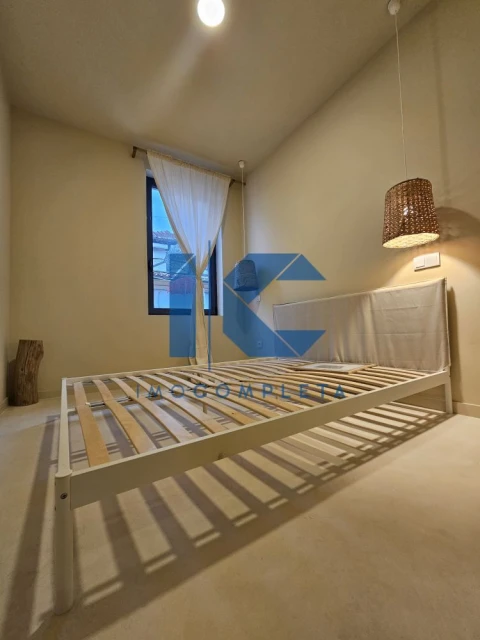 Loja para Venda em Águeda e Borralha