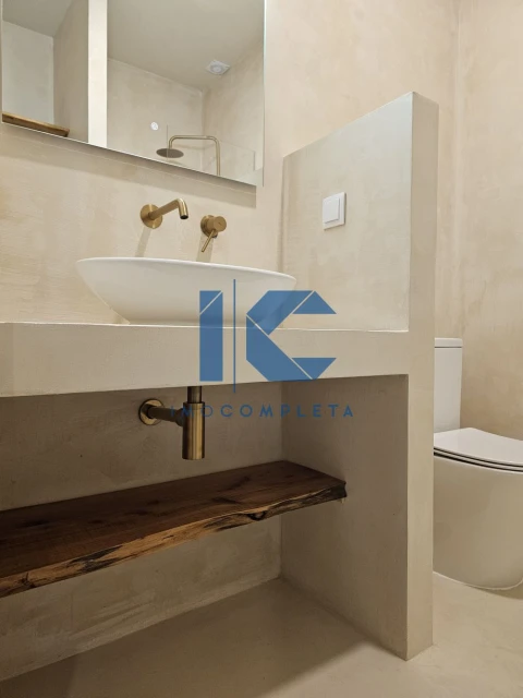 Loja para Venda em Águeda e Borralha