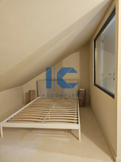 Loja para Venda em Águeda e Borralha