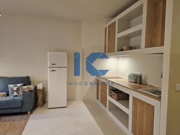 Loja para Venda em Águeda e Borralha