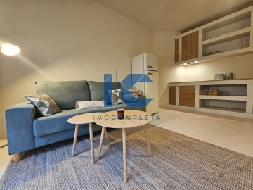 Loja para Venda em Águeda e Borralha