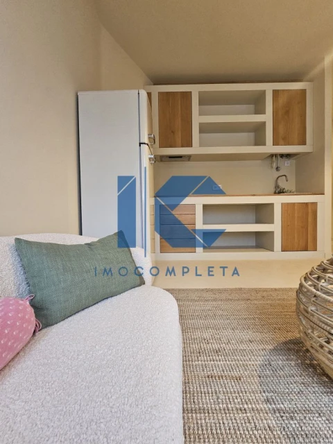 Loja para Venda em Águeda e Borralha