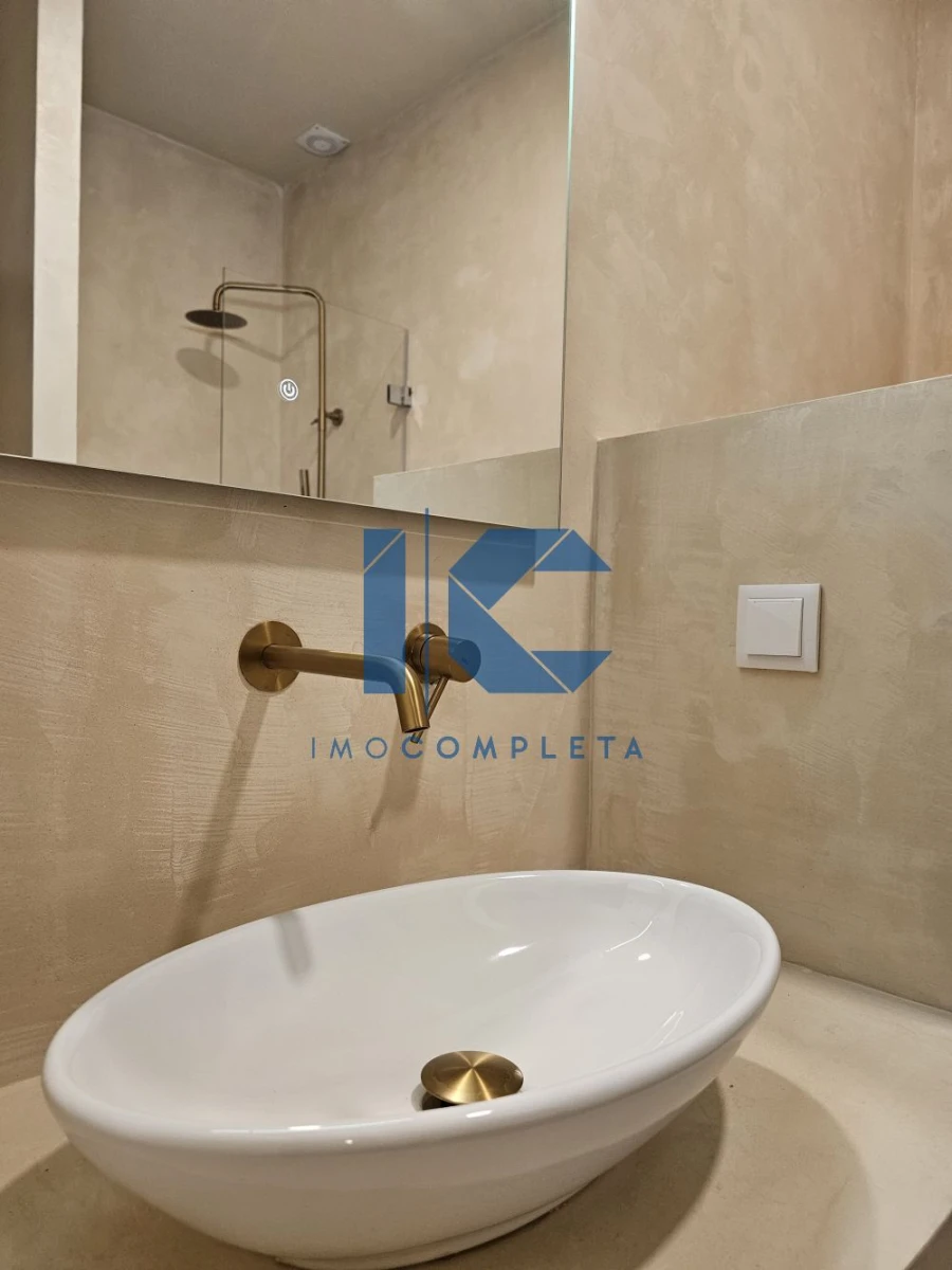 Loja para Venda em Águeda e Borralha Foto 21