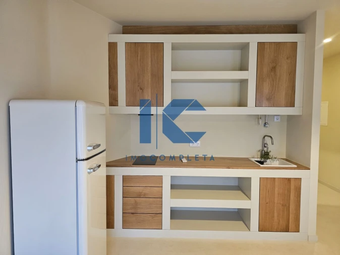 Loja para Venda em Águeda e Borralha Foto 23